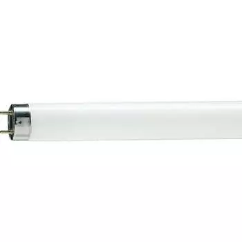 Люминесцентная лампа PHILIPS