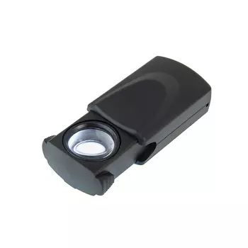 Лупа Veber 21008 26219