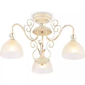 Люстра Ambrella Light TRADITIONAL TR3055