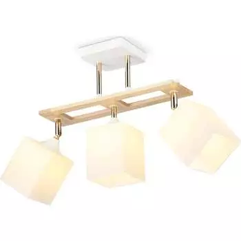 Люстра Ambrella Light TRADITIONAL TR9505