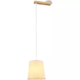 Люстра De Fran AP-997-1 WT+WT