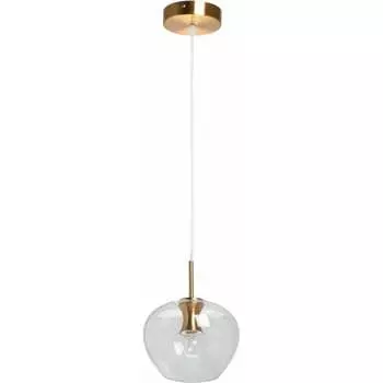 Люстра De Markt Крайс 657012001