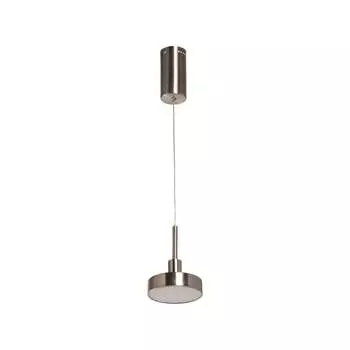 Люстра De Markt Гэлэкси 632018501