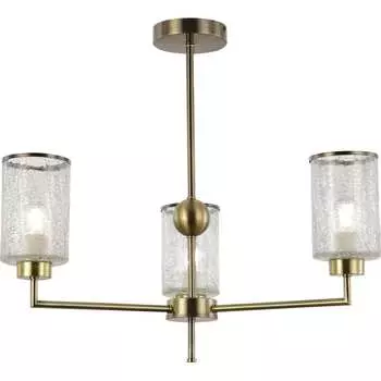 Люстра Evoluce VESTRE SLE1046-302-03