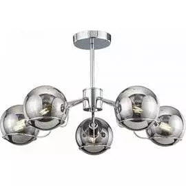 Люстра Freya Sally FR5014PL-05CH