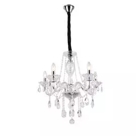 Люстра J-Light