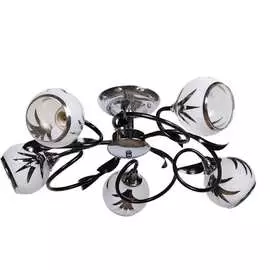 Люстра JUPITER LIGHTING