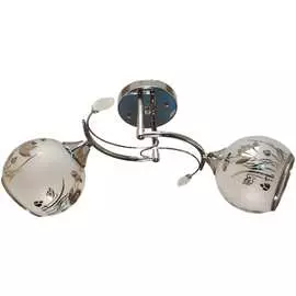 Люстра JUPITER LIGHTING