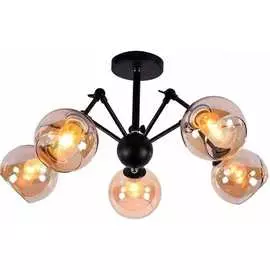 Люстра JUPITER LIGHTING