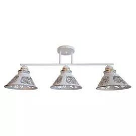 Люстра JUPITER LIGHTING