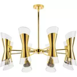 Люстра Lightstar 817162