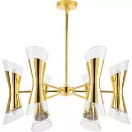Люстра Lightstar
