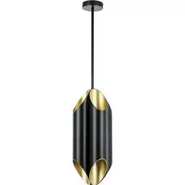 Люстра Lightstar 720087