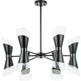 Люстра Lightstar