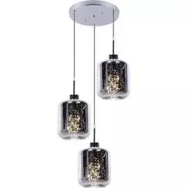 Люстра Lumina Deco