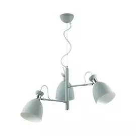 Люстра Lumion