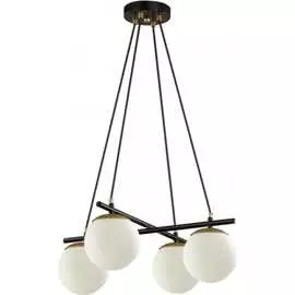 Люстра Lumion