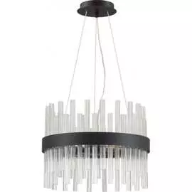 Люстра Lumion