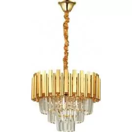 Люстра Lumion