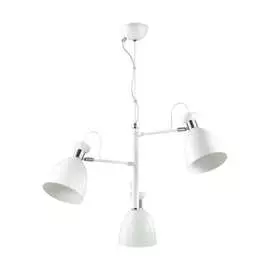 Люстра Lumion