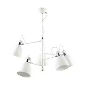 Люстра Lumion
