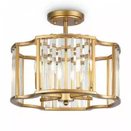 Люстра MAYTONI Solar MOD087CL-04G