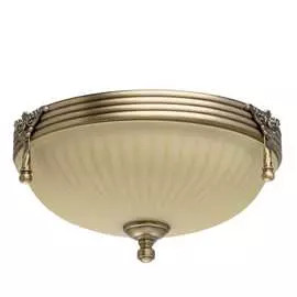 Люстра MW LIGHT