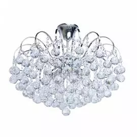 Люстра MW LIGHT