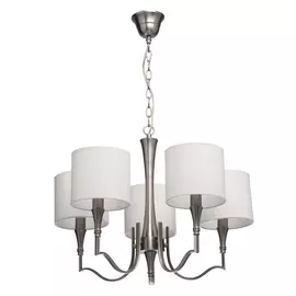 Люстра MW LIGHT