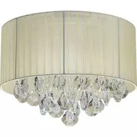 Люстра MW LIGHT