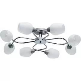 Люстра MW LIGHT