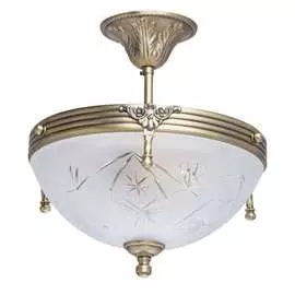 Люстра MW LIGHT