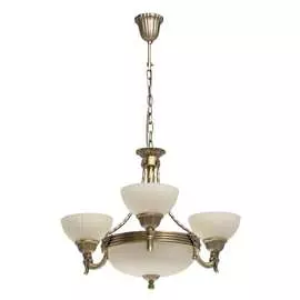 Люстра MW LIGHT