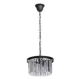 Люстра MW LIGHT