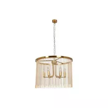 Люстра MW LIGHT