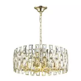 Люстра ODEON LIGHT