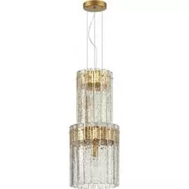 Люстра ODEON LIGHT