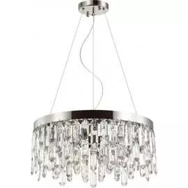 Люстра ODEON LIGHT DAKISA 4985_6