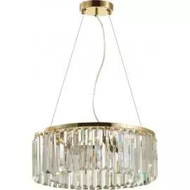 Люстра ODEON LIGHT VASSA 4987_6