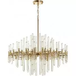 Люстра ODEON LIGHT