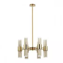 Люстра ODEON LIGHT