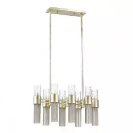 Люстра ODEON LIGHT