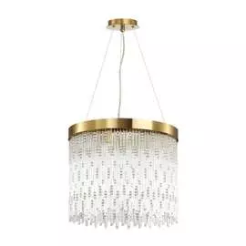 Люстра ODEON LIGHT