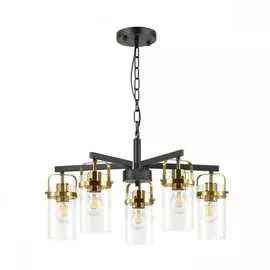 Люстра ODEON LIGHT