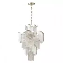 Люстра ODEON LIGHT