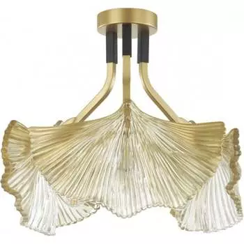 Люстра ODEON LIGHT