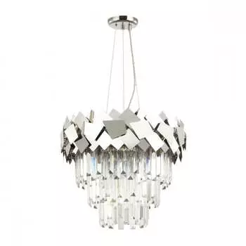 Люстра ODEON LIGHT