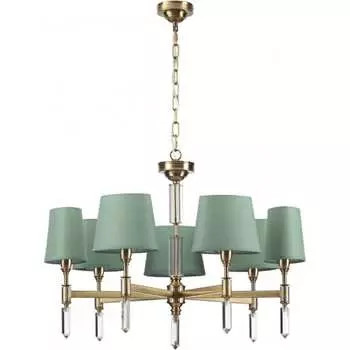 Люстра ODEON LIGHT