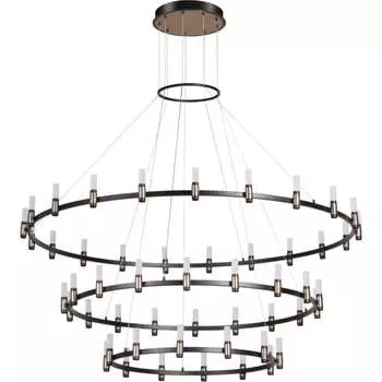 Люстра ODEON LIGHT
