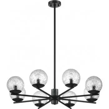 Люстра ODEON LIGHT